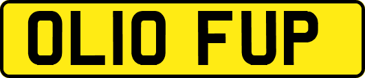 OL10FUP