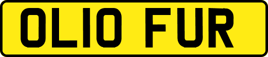 OL10FUR