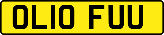 OL10FUU