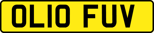 OL10FUV