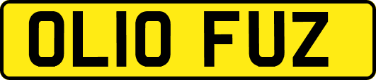 OL10FUZ