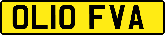 OL10FVA