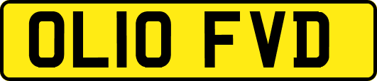 OL10FVD