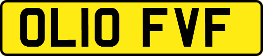OL10FVF