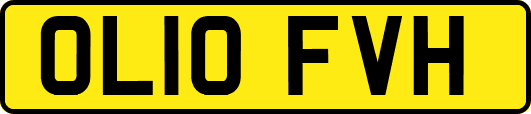 OL10FVH