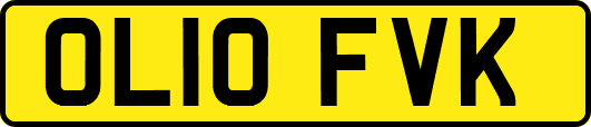 OL10FVK
