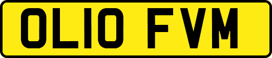OL10FVM
