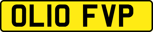 OL10FVP