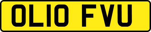 OL10FVU