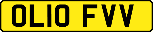 OL10FVV