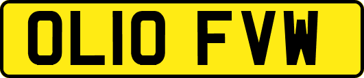 OL10FVW