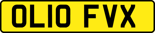 OL10FVX