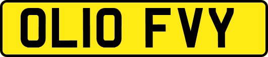OL10FVY