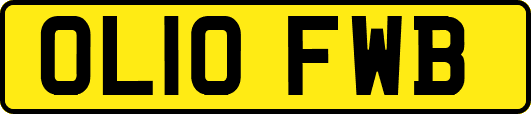 OL10FWB