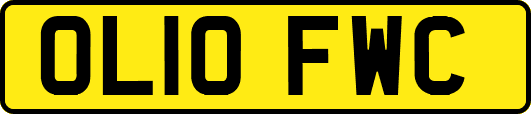 OL10FWC