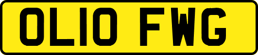 OL10FWG