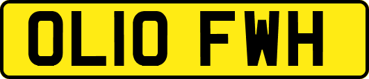 OL10FWH
