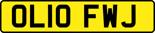 OL10FWJ