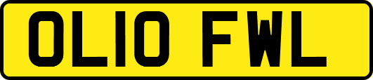 OL10FWL