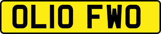 OL10FWO