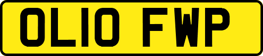 OL10FWP