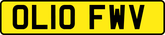 OL10FWV