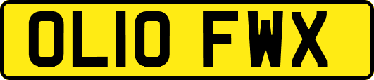 OL10FWX