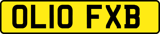 OL10FXB