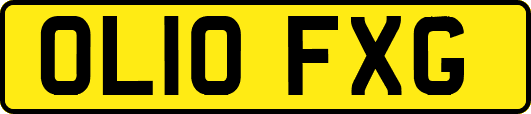 OL10FXG