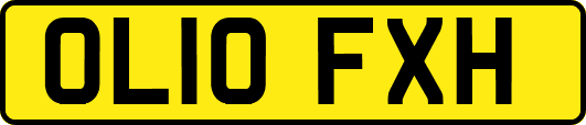 OL10FXH