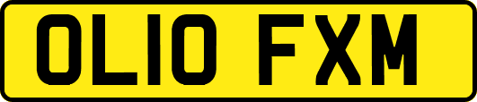 OL10FXM