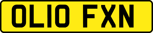 OL10FXN