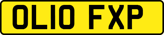 OL10FXP