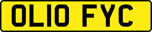 OL10FYC