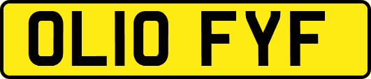 OL10FYF