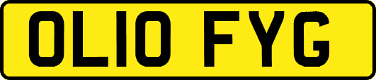 OL10FYG