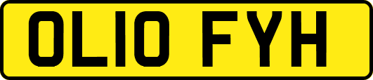 OL10FYH