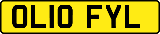 OL10FYL
