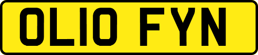 OL10FYN