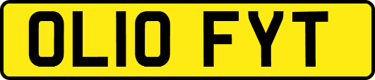 OL10FYT