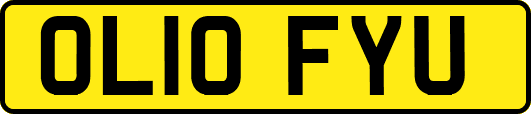 OL10FYU