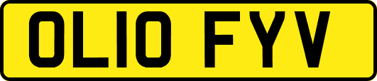 OL10FYV