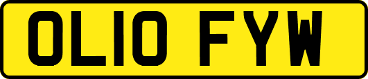OL10FYW