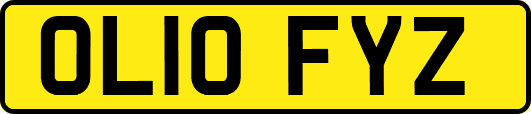 OL10FYZ
