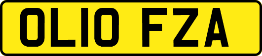 OL10FZA