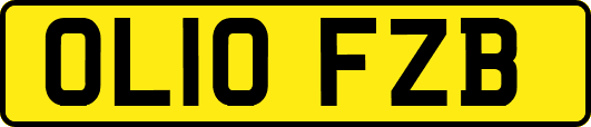OL10FZB