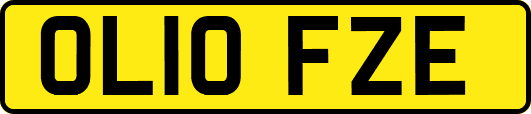 OL10FZE