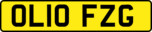 OL10FZG