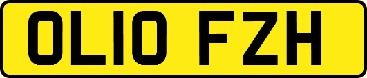 OL10FZH