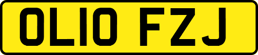 OL10FZJ